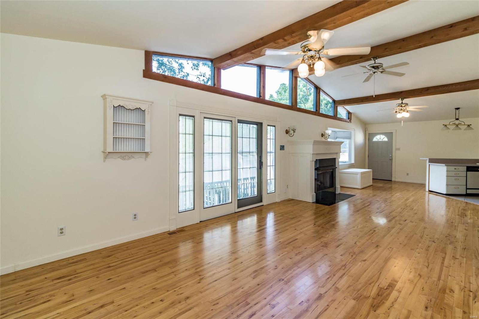 3002 Yaeger Road St. Louis, MO 63129 - Photo 7 of 46 Gallery Image 7