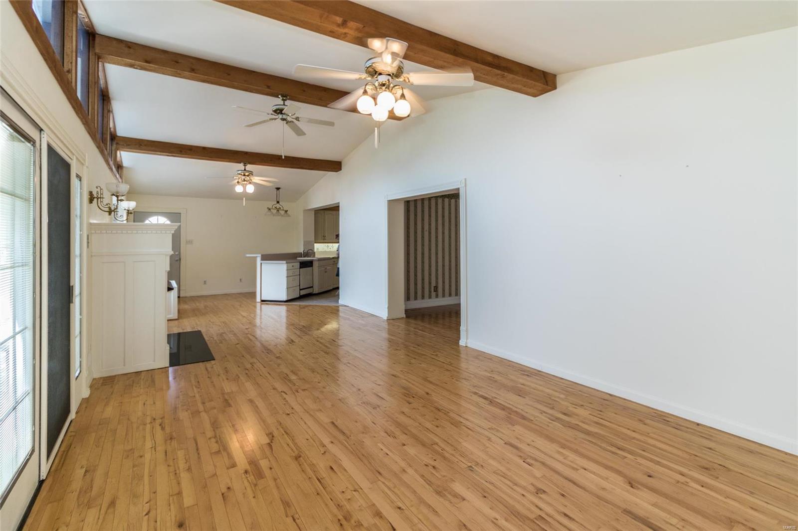 3002 Yaeger Road St. Louis, MO 63129 - Photo 8 of 46 Gallery Image 8