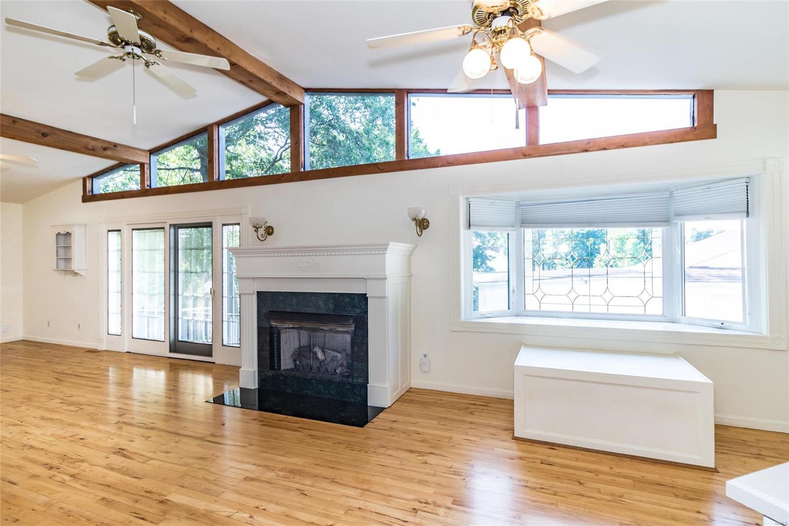 3002 Yaeger Road St. Louis, MO 63129 - Photo 9 of 46 Gallery Image 9