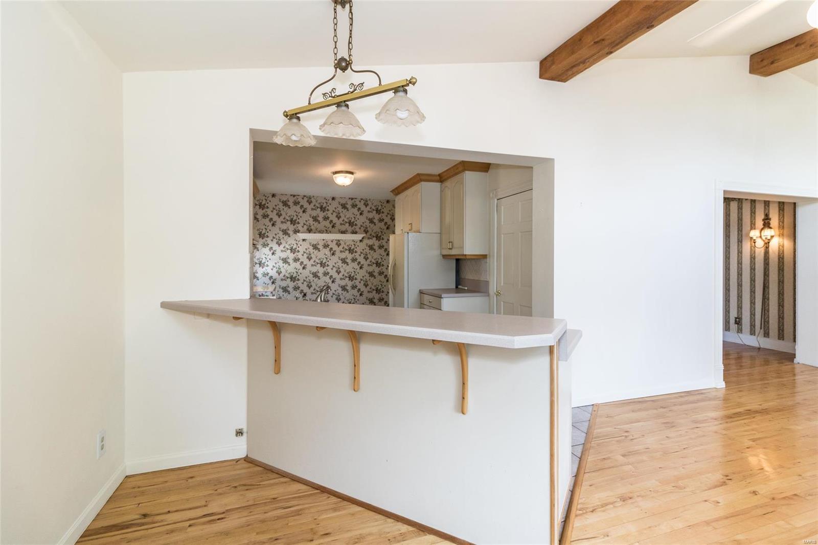 3002 Yaeger Road St. Louis, MO 63129 - Photo 10 of 46 Gallery Image 10