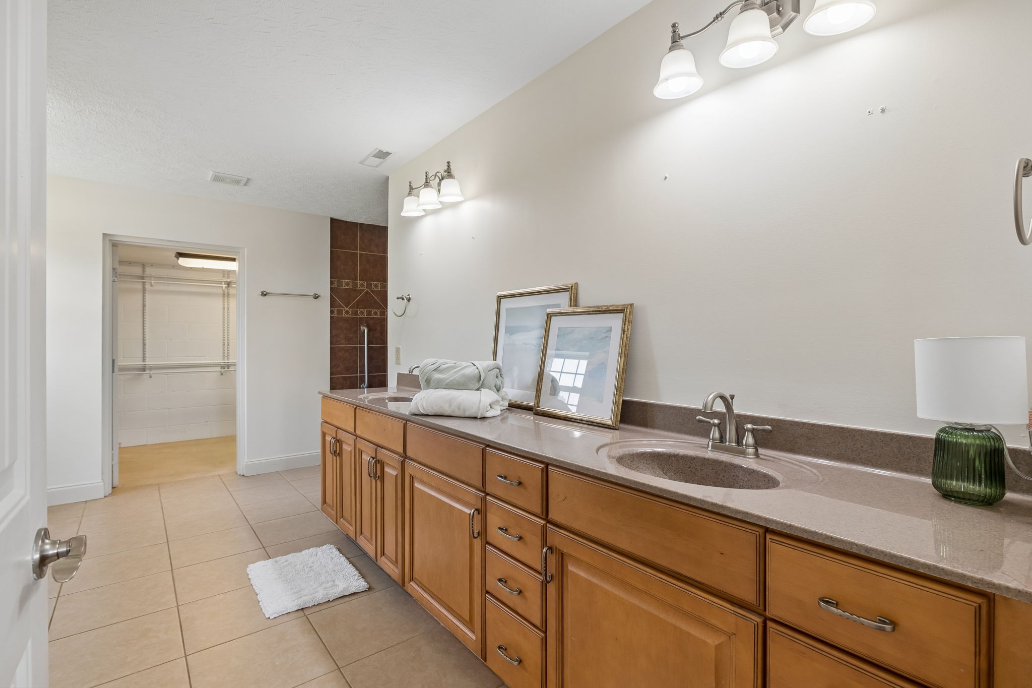 883 Centerville Road Lebanon, TN 37087 - Photo 27 of 52 Gallery Image 27
