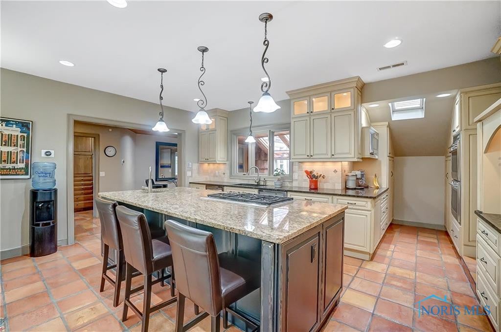 4059 River Road Toledo, OH 43614 - Photo 28 of 50 Gallery Image 28