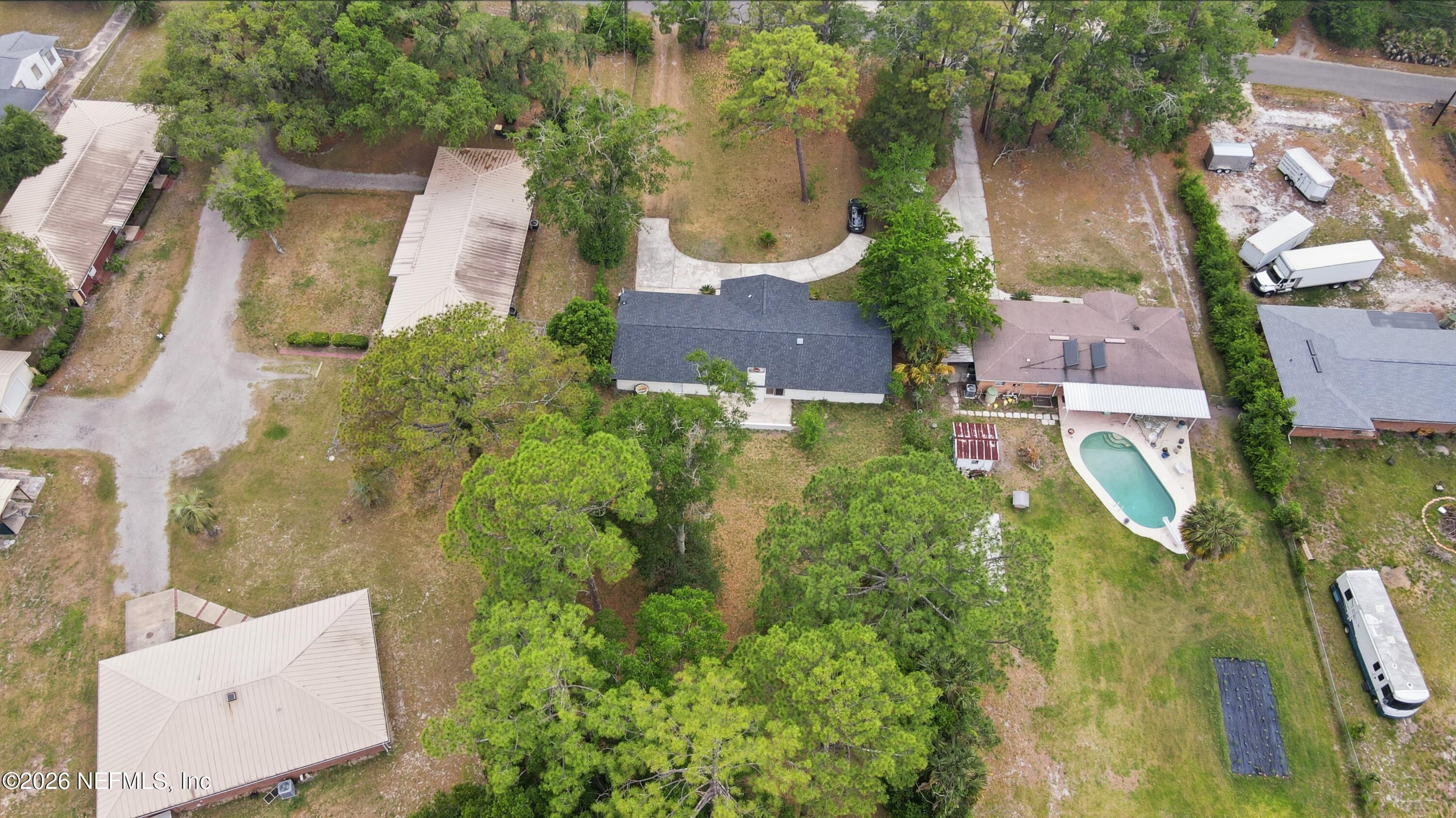 5231 Eulace Road Jacksonville, FL 32210 - Photo 32 of 33 dji_fly_20260507_151036_717_177818136583
