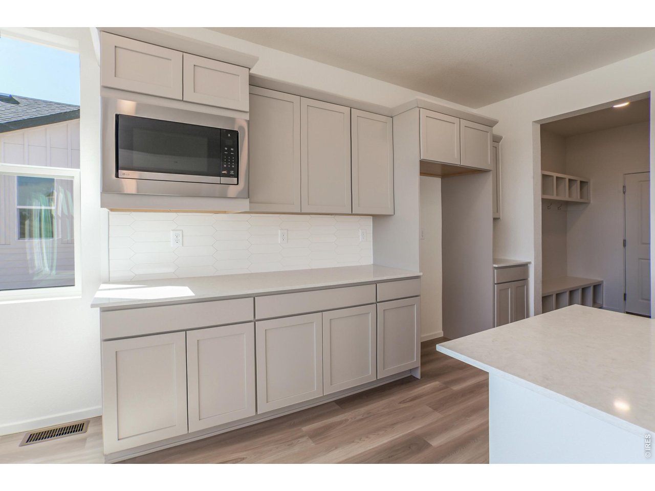 6079 Red Barn Road Timnath, CO 80547 - Photo 14 of 44