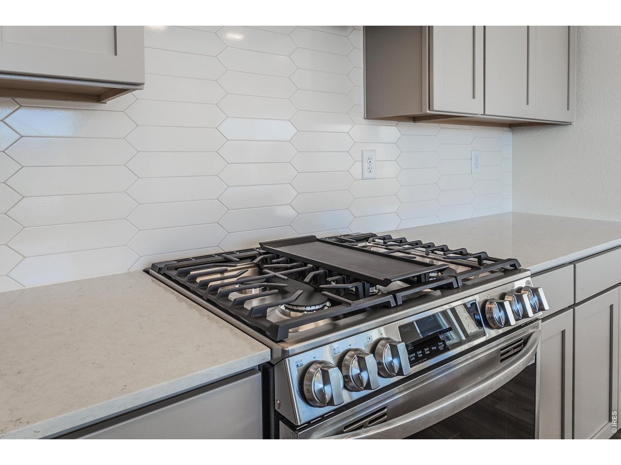 6079 Red Barn Road Timnath, CO 80547 - Photo 19 of 44