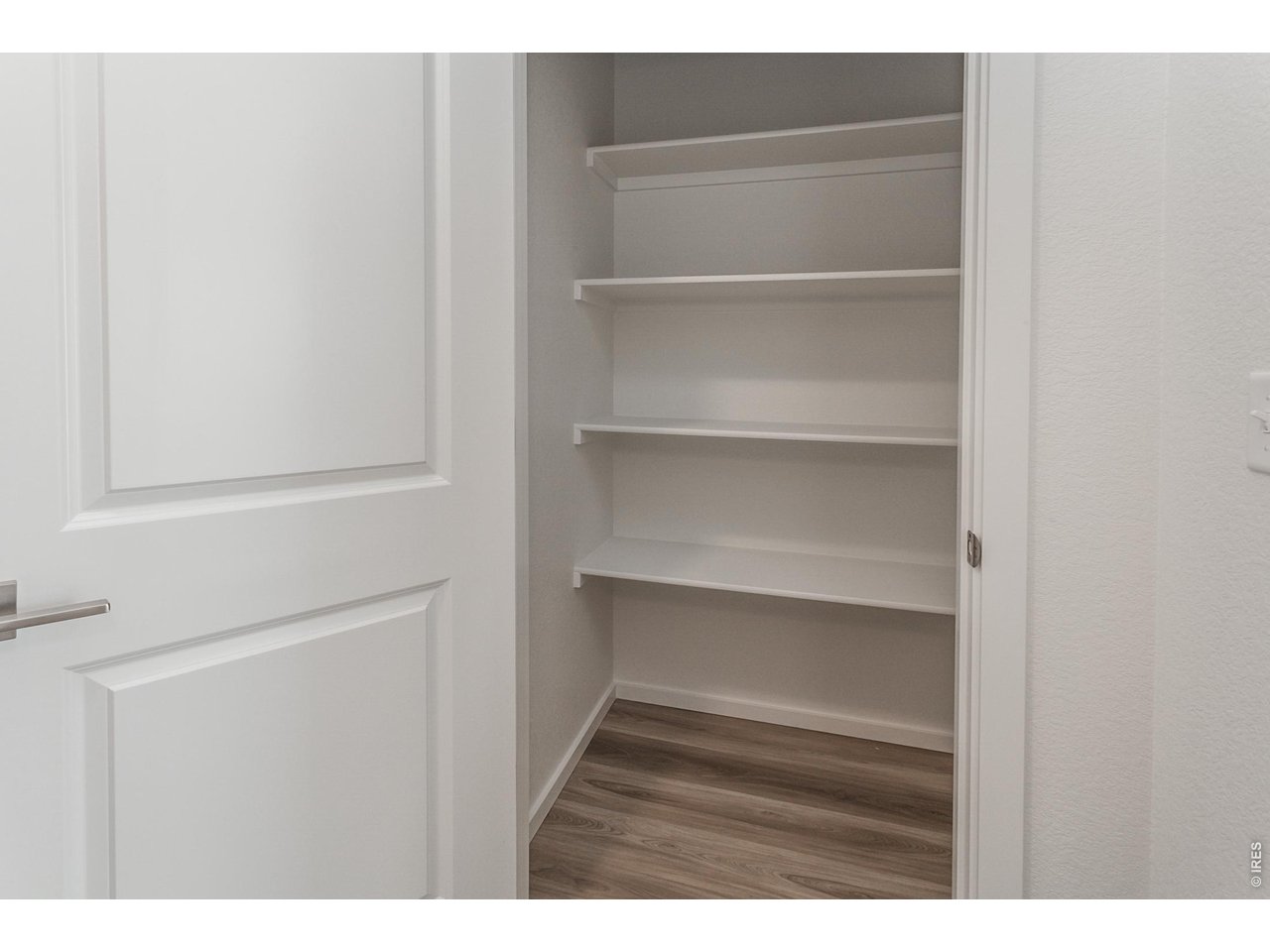 6079 Red Barn Road Timnath, CO 80547 - Photo 20 of 44 Pantry