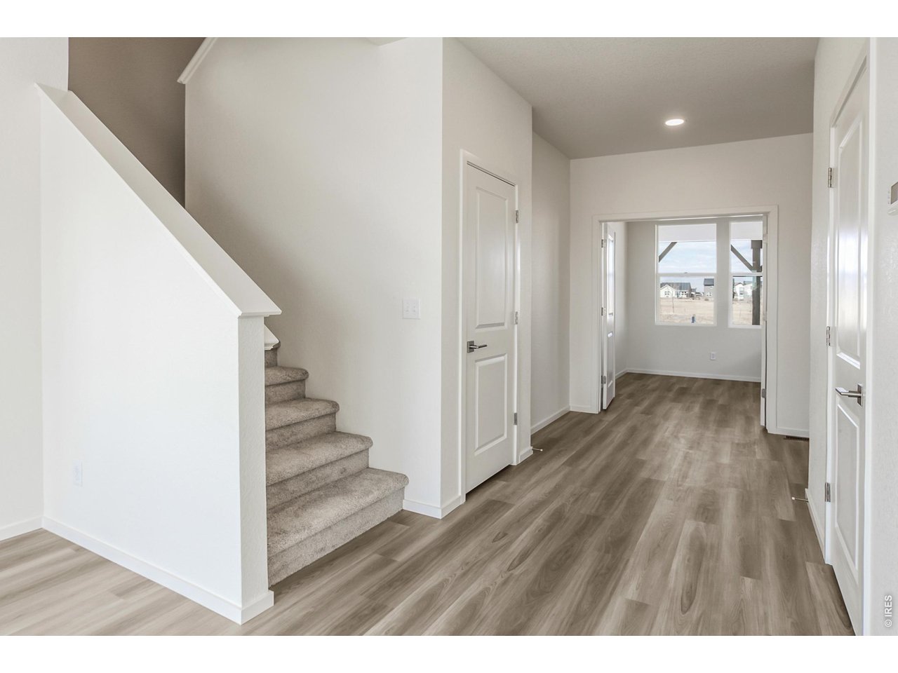 6079 Red Barn Road Timnath, CO 80547 - Photo 2 of 44