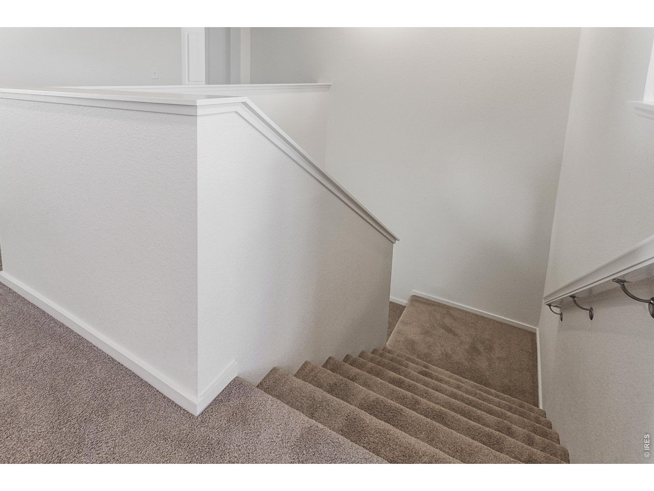 6079 Red Barn Road Timnath, CO 80547 - Photo 23 of 44