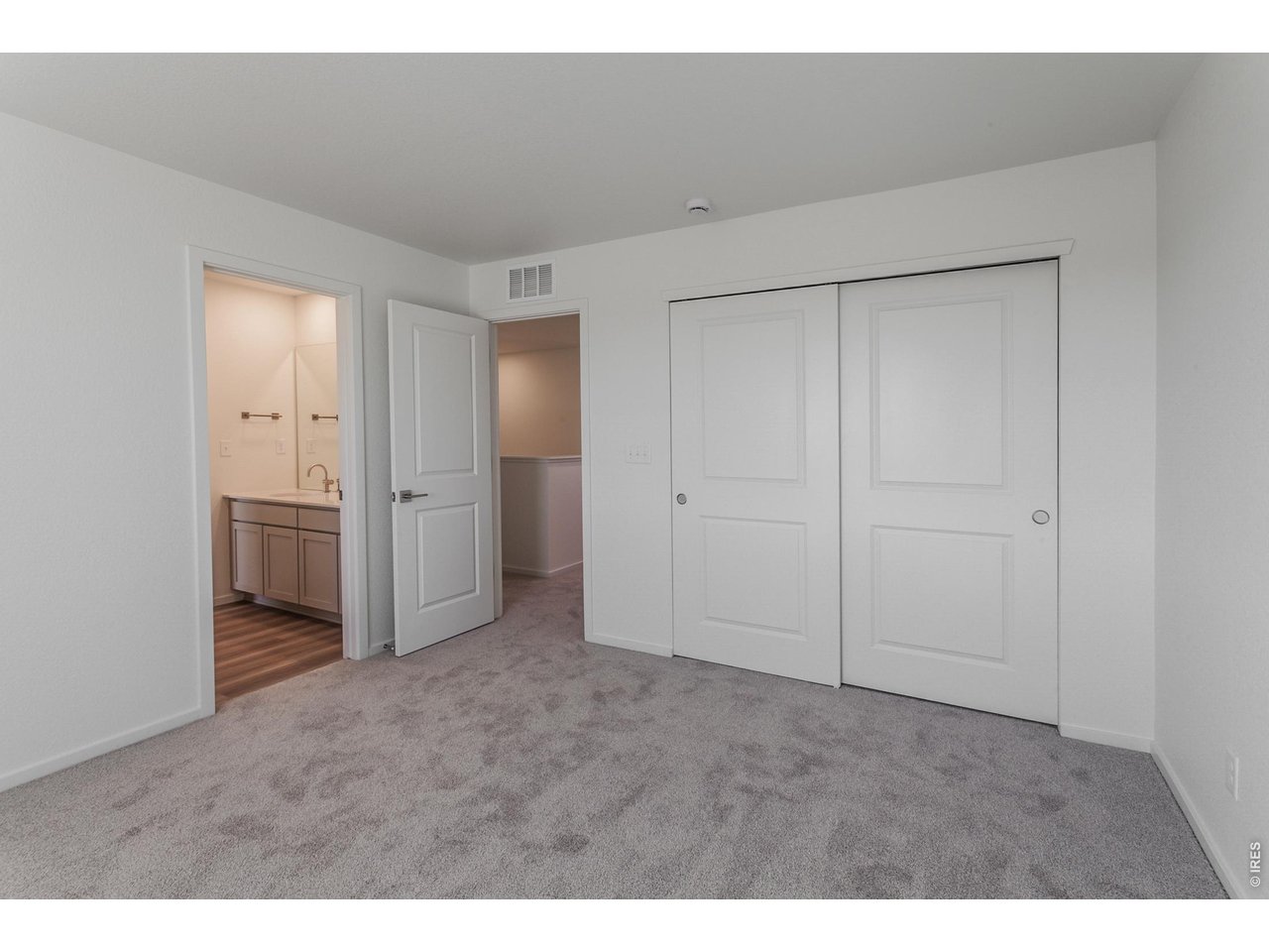 6079 Red Barn Road Timnath, CO 80547 - Photo 27 of 44