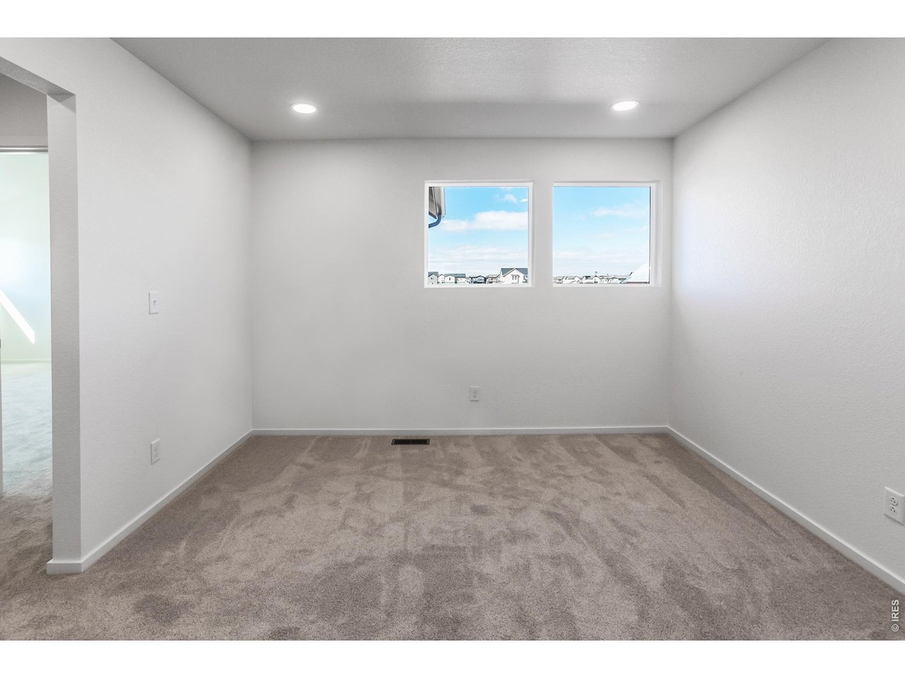 6079 Red Barn Road Timnath, CO 80547 - Photo 33 of 44