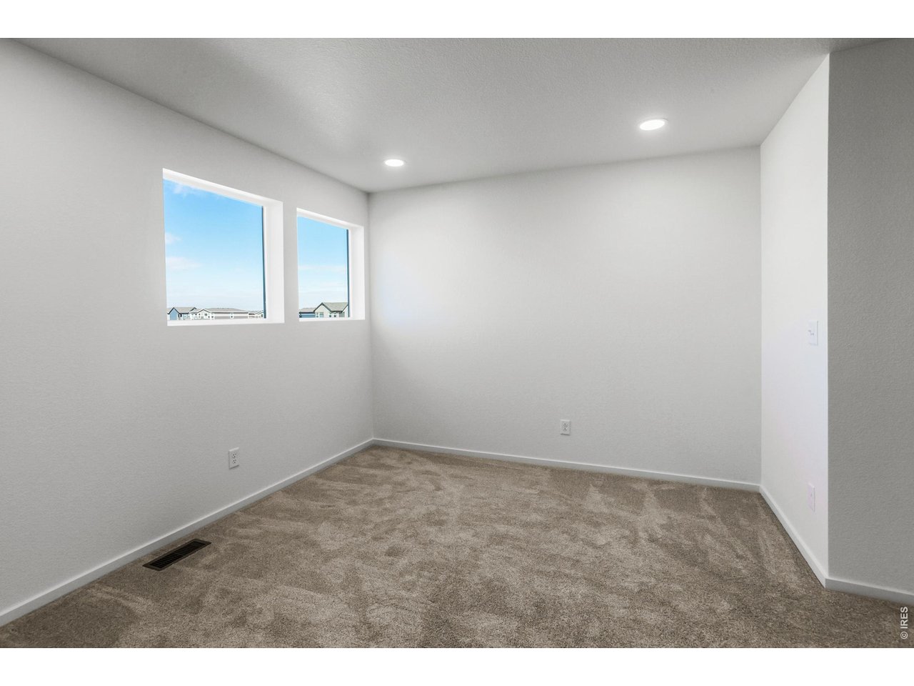 6079 Red Barn Road Timnath, CO 80547 - Photo 34 of 44