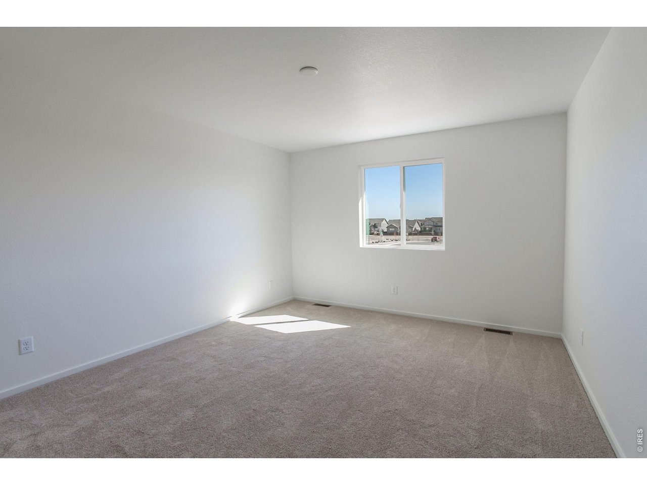 6079 Red Barn Road Timnath, CO 80547 - Photo 36 of 44