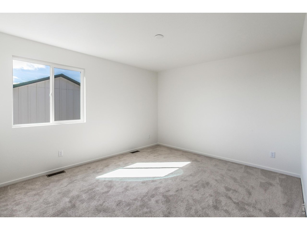 6079 Red Barn Road Timnath, CO 80547 - Photo 38 of 44