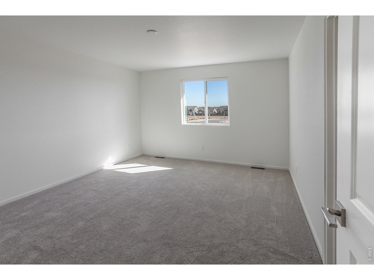 6079 Red Barn Road Timnath, CO 80547 - Photo 39 of 44