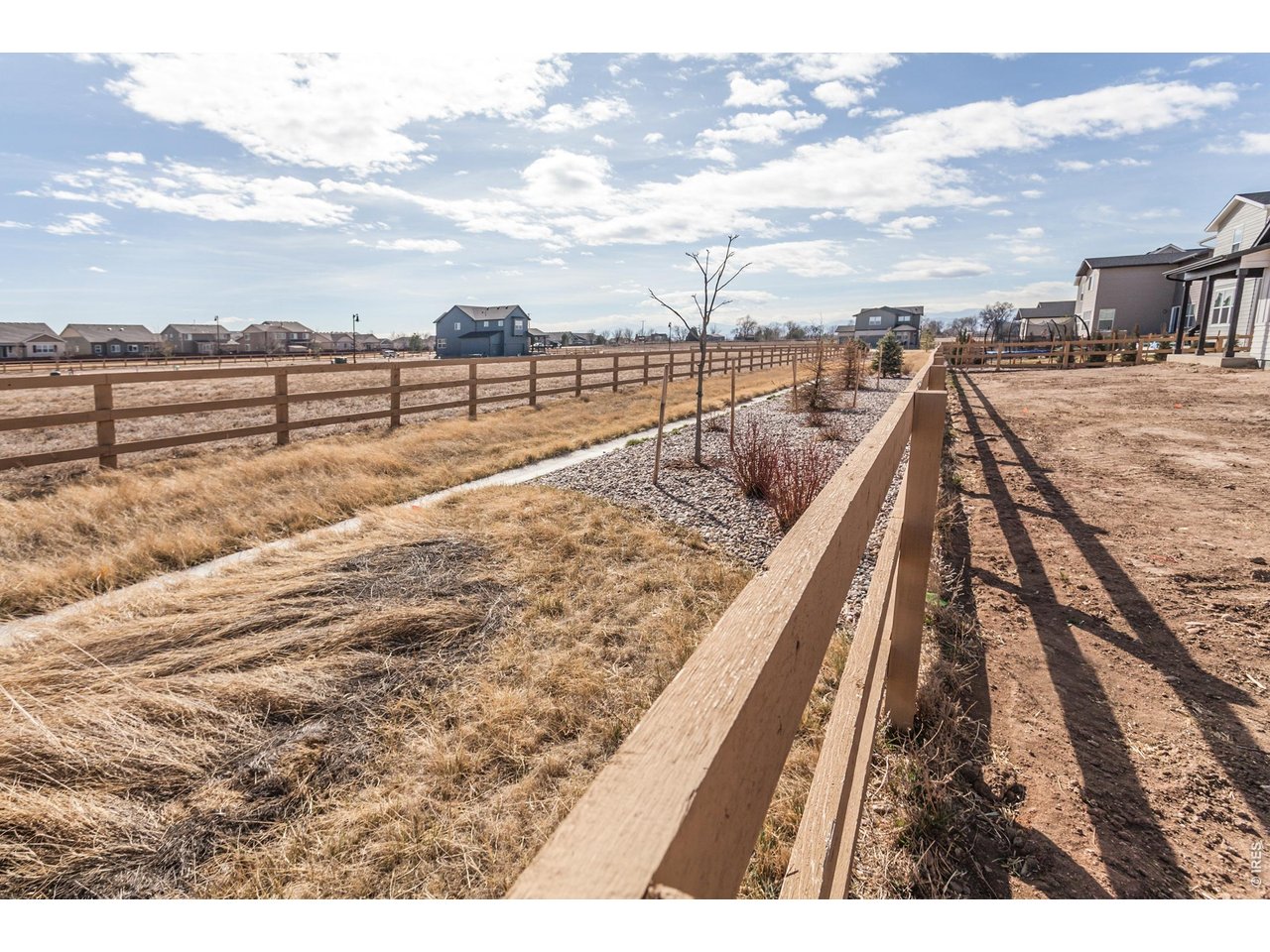 6079 Red Barn Road Timnath, CO 80547 - Photo 44 of 44