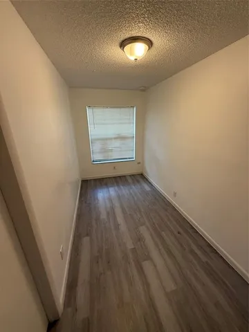 $2,249 | 6840 Pembroke Road, Unit 110, Pembroke Pines, FL 33023