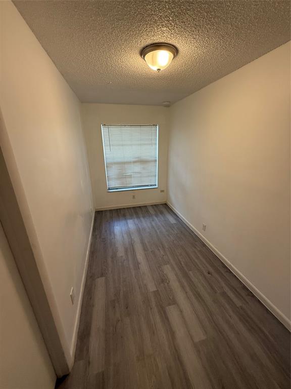 6840 Pembroke Road, Unit 110 Pembroke Pines, FL 33023 - Photo 5 of 11