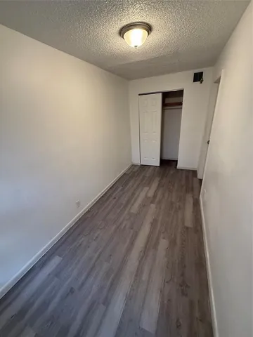 $2,249 | 6840 Pembroke Road, Unit 110, Pembroke Pines, FL 33023