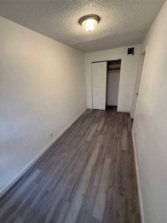 6840 Pembroke Road, Unit 110 Pembroke Pines, FL 33023 - Photo 6 of 11