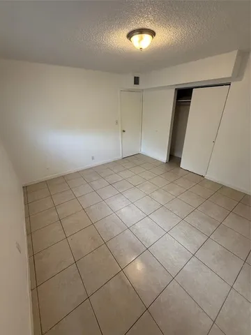 $2,249 | 6840 Pembroke Road, Unit 110, Pembroke Pines, FL 33023