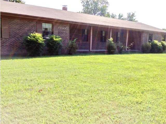 1230 Blueberry Hill Road Dayton, TN 37321 - Photo 1 of 23 Primary Photo