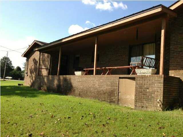 1230 Blueberry Hill Road Dayton, TN 37321 - Photo 2 of 23 Additional Photo