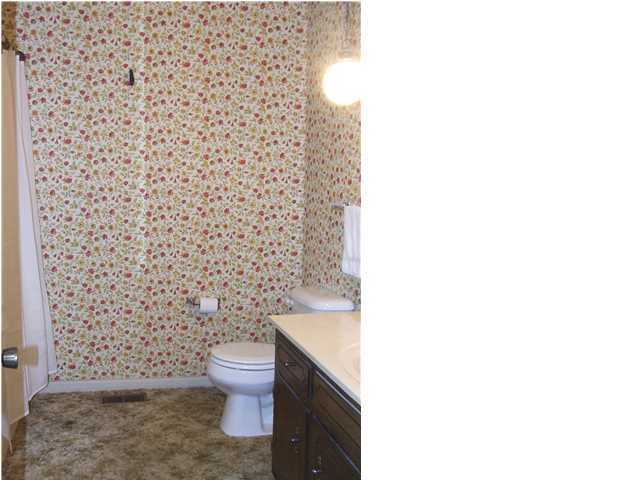 1230 Blueberry Hill Road Dayton, TN 37321 - Photo 20 of 23 Additional Photo