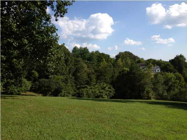 1230 Blueberry Hill Road Dayton, TN 37321 - Photo 3 of 23 Additional Photo