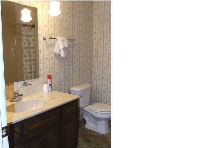 1230 Blueberry Hill Road Dayton, TN 37321 - Photo 22 of 23 Additional Photo