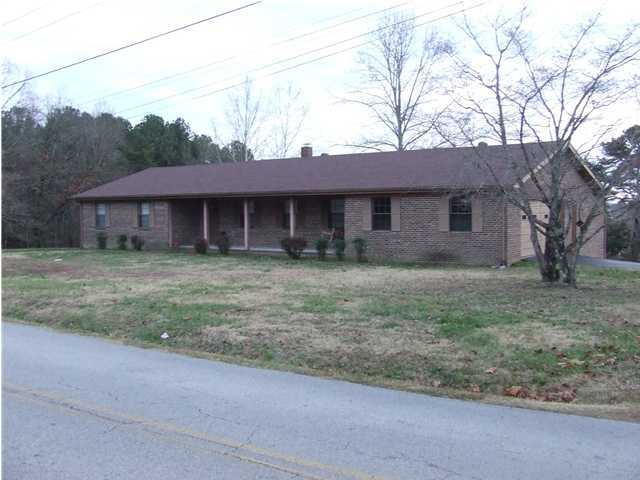 1230 Blueberry Hill Road Dayton, TN 37321 - Photo 4 of 23 Additional Photo