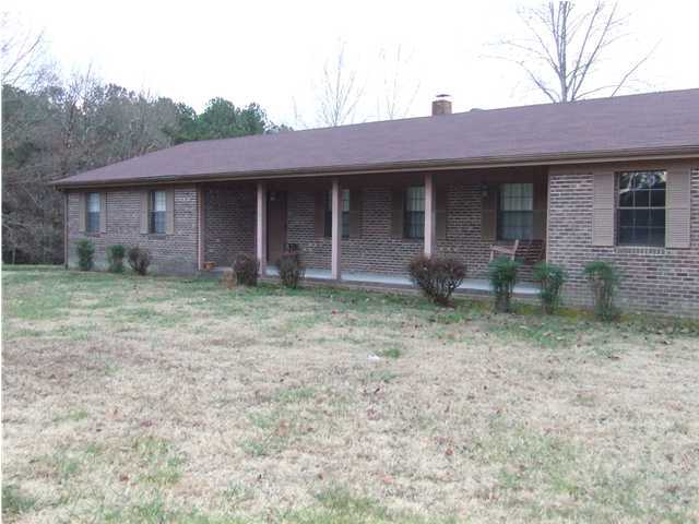 1230 Blueberry Hill Road Dayton, TN 37321 - Photo 5 of 23 Additional Photo