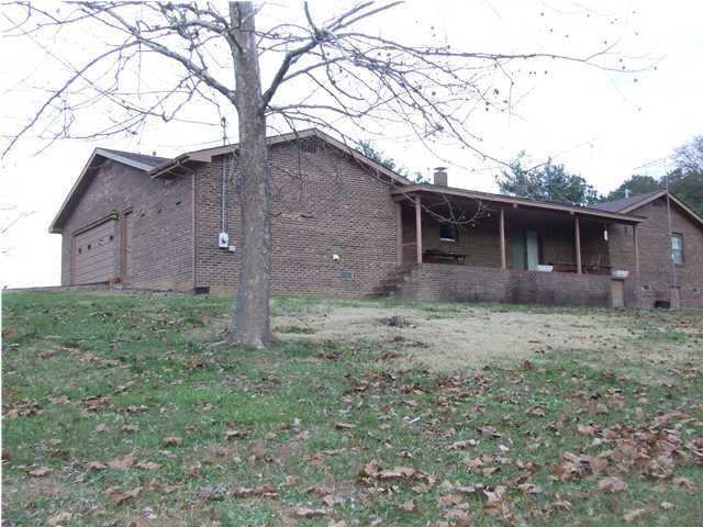 1230 Blueberry Hill Road Dayton, TN 37321 - Photo 6 of 23 Additional Photo