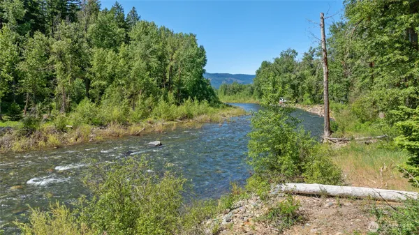 $239,000 | 970 St Cle Elum Wa 98922, Cle Elum, WA 98922