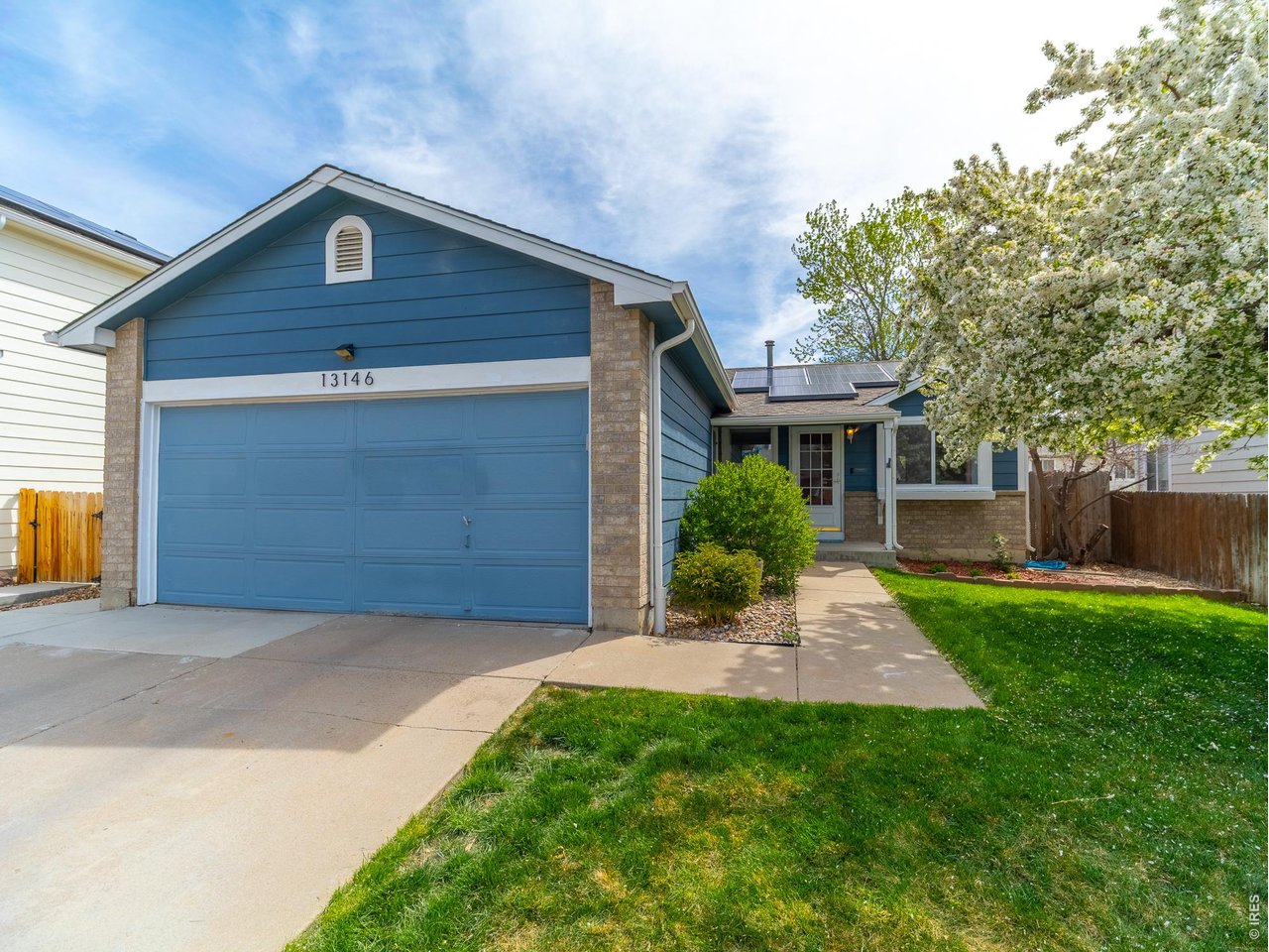 13146 Raritan Court Denver, CO 80234 - Photo 2 of 42
