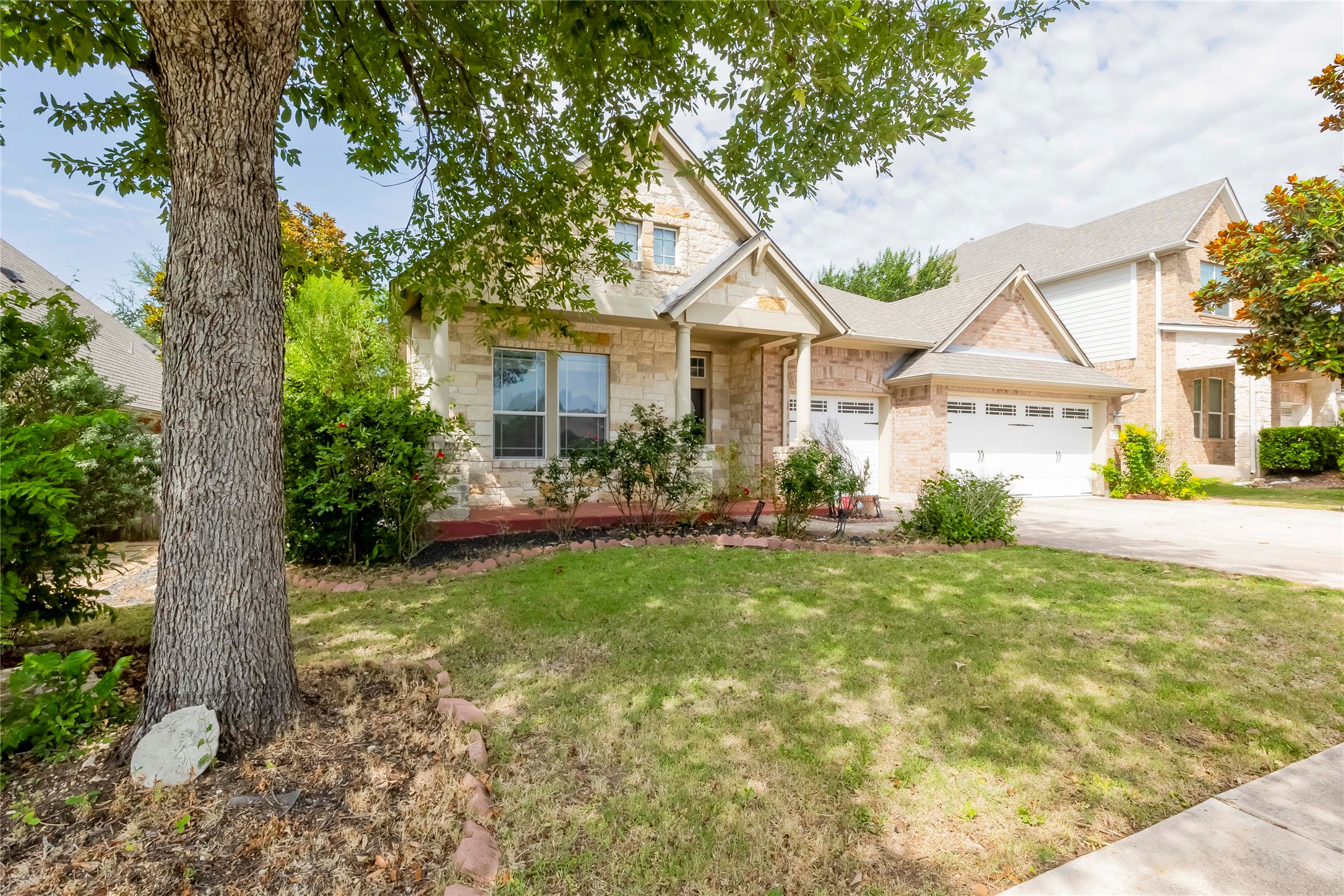 116 Azimuth Drive Austin, TX 78717 - Photo 34 of 40