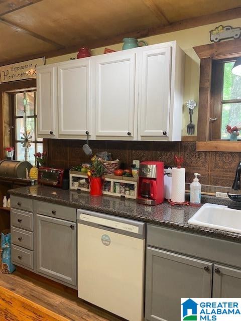 65 Oak Tree Street Cropwell, AL 35054 - Photo 6 of 50