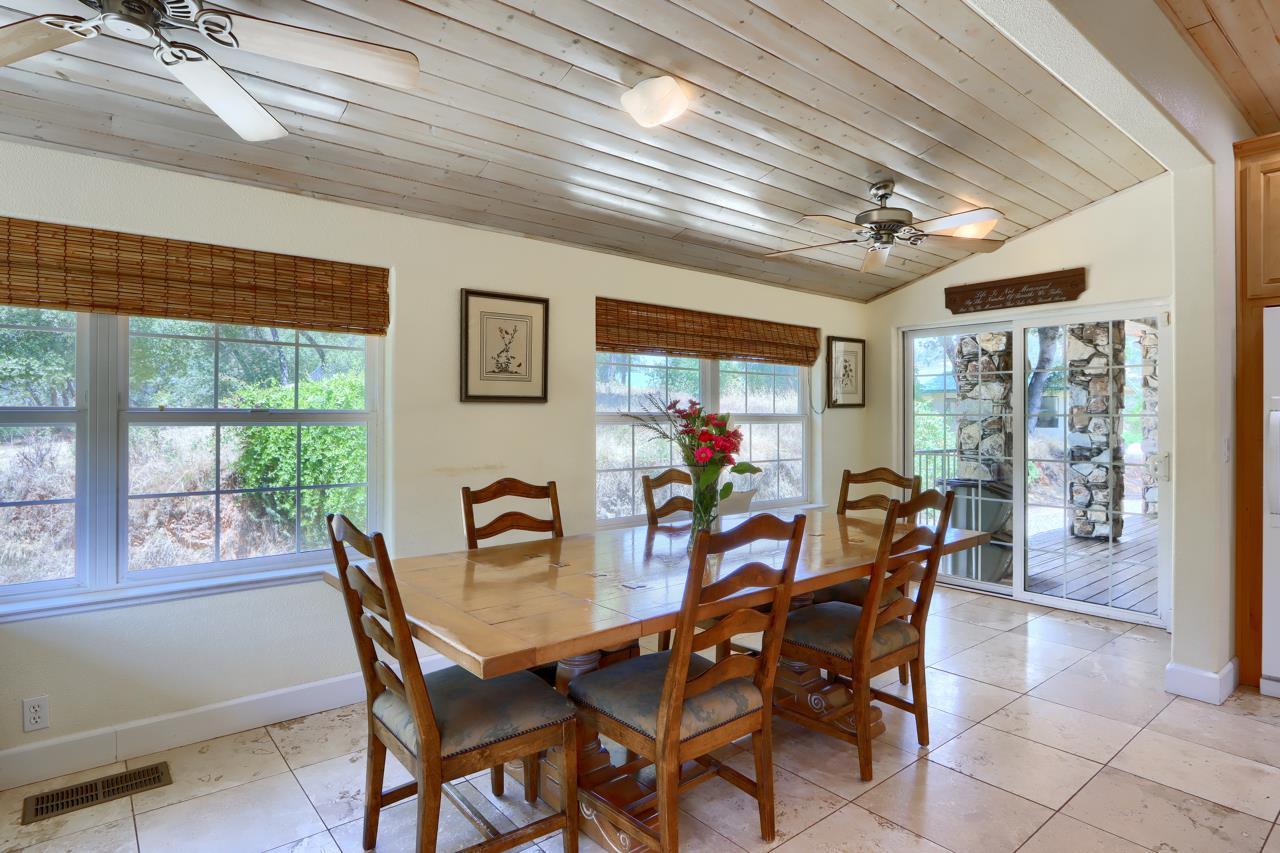 7551 Hunters Valley Road Mariposa, CA 95338 - Photo 28 of 78