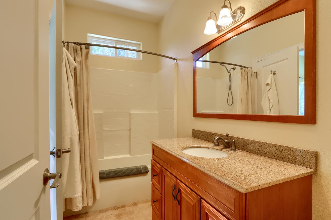 7551 Hunters Valley Road Mariposa, CA 95338 - Photo 45 of 78