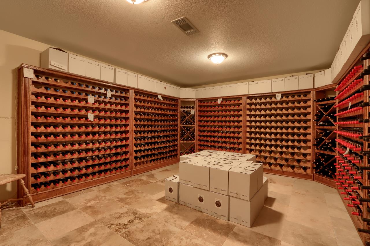 7551 Hunters Valley Road Mariposa, CA 95338 - Photo 47 of 78