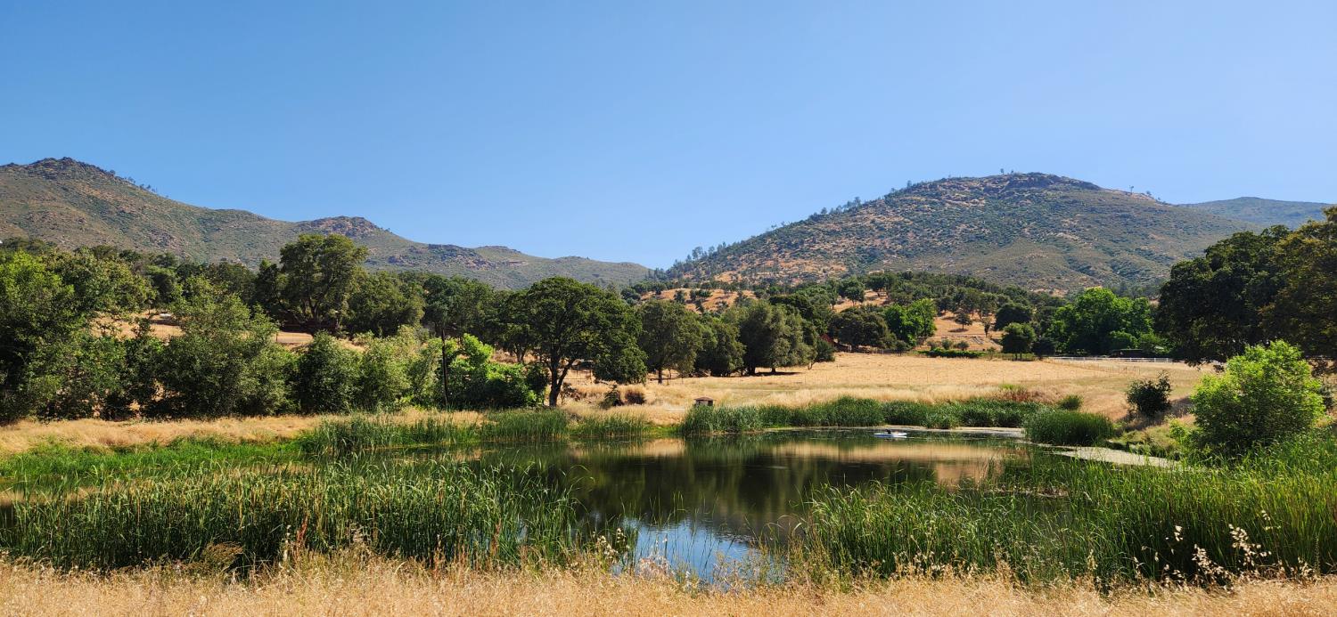 7551 Hunters Valley Road Mariposa, CA 95338 - Photo 50 of 78