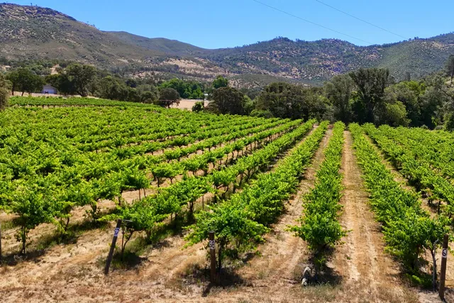 $1,499,900 | 7551 Hunters Valley Road, Mariposa, CA 95338