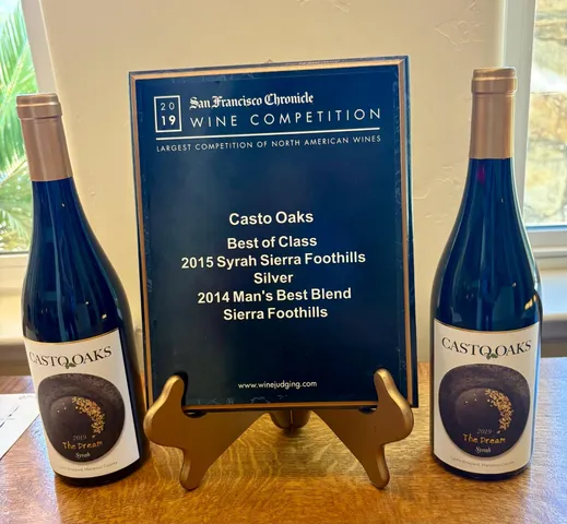 $1,499,900 | 7551 Hunters Valley Road, Mariposa, CA 95338