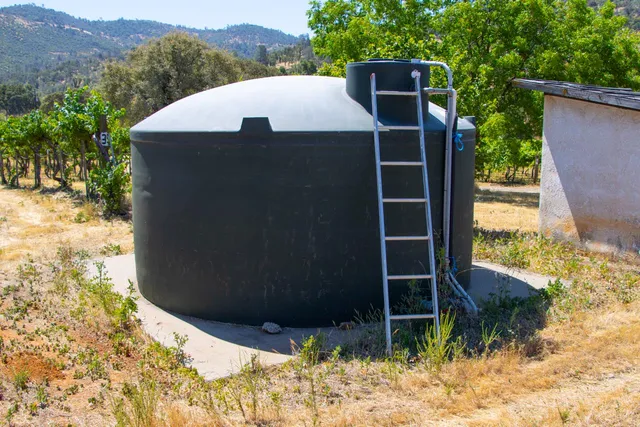 $1,499,900 | 7551 Hunters Valley Road, Mariposa, CA 95338