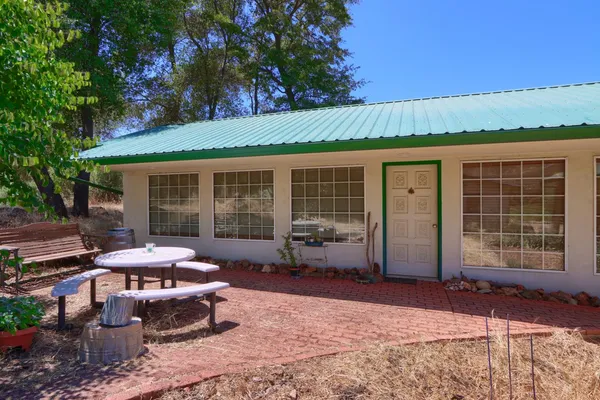 $1,499,900 | 7551 Hunters Valley Road, Mariposa, CA 95338