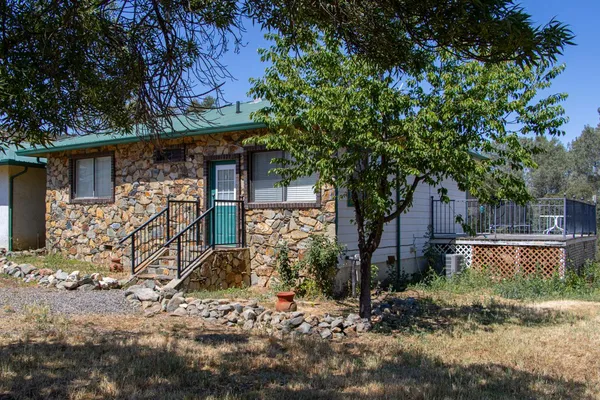 $1,499,900 | 7551 Hunters Valley Road, Mariposa, CA 95338