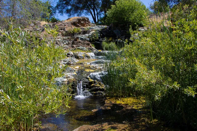 $1,499,900 | 7551 Hunters Valley Road, Mariposa, CA 95338