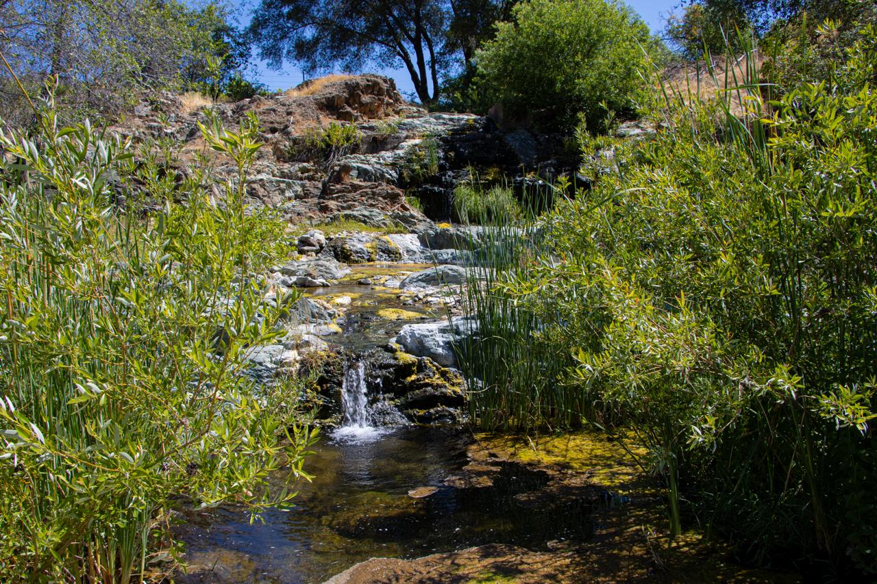 7551 Hunters Valley Road Mariposa, CA 95338 - Photo 64 of 78