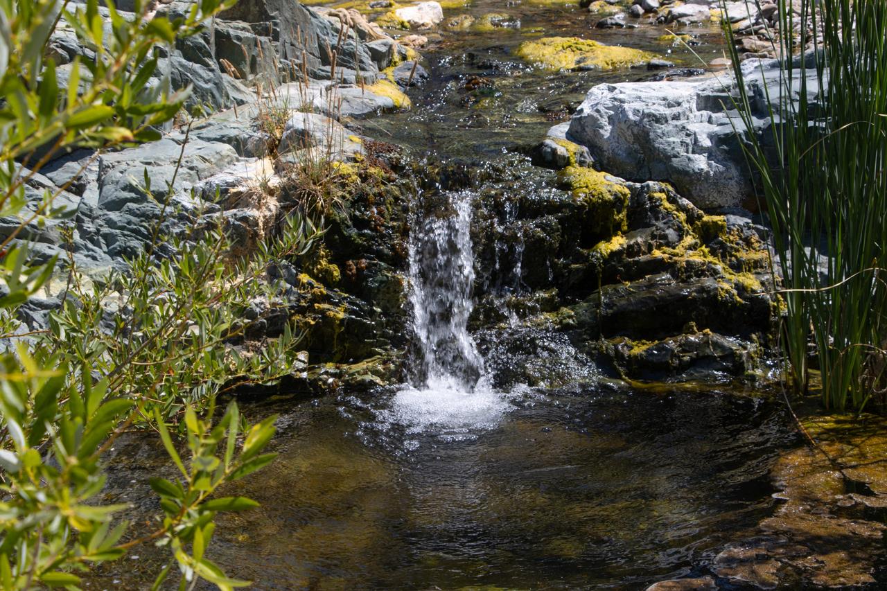 7551 Hunters Valley Road Mariposa, CA 95338 - Photo 65 of 78