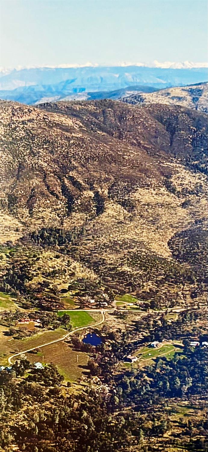 7551 Hunters Valley Road Mariposa, CA 95338 - Photo 70 of 78