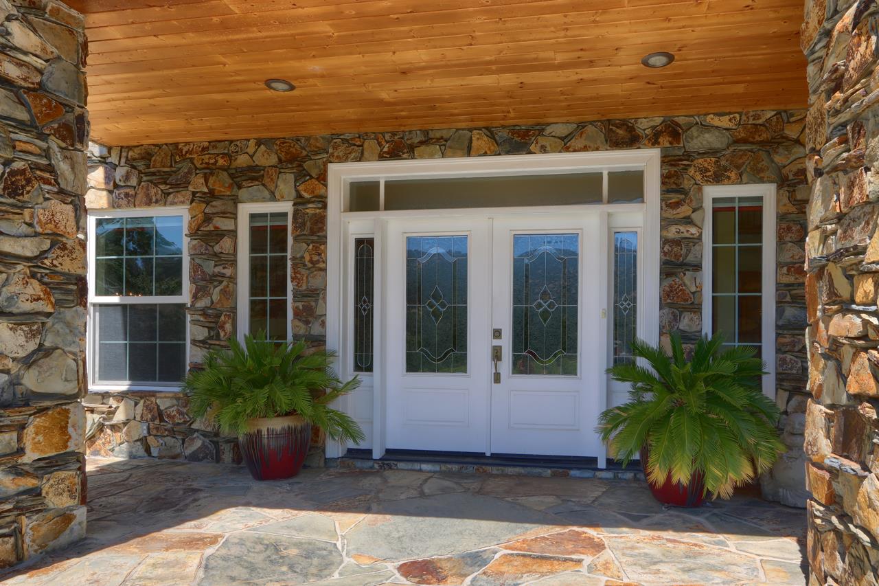 7551 Hunters Valley Road Mariposa, CA 95338 - Photo 7 of 78